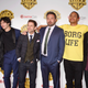 Image for article titled Zack Snyder would "literally blow that fucking thing up" if Joss Whedon's footage was in his Justice League